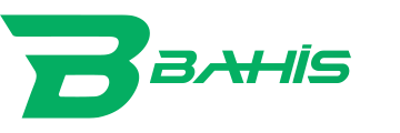 bahiso logo